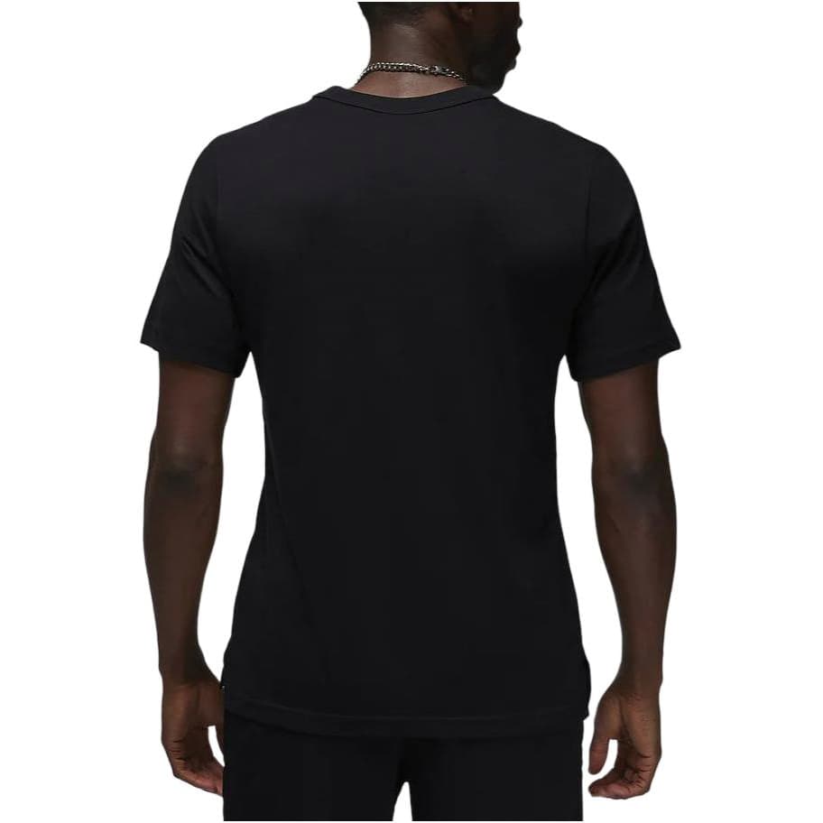Футболка Jordan T - изображение 4