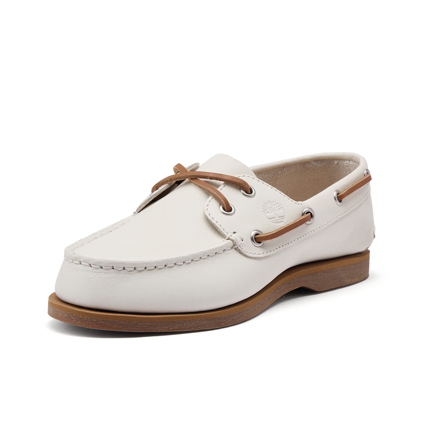 Лоферы Timberland Лоферы Natural Women's - изображение 3