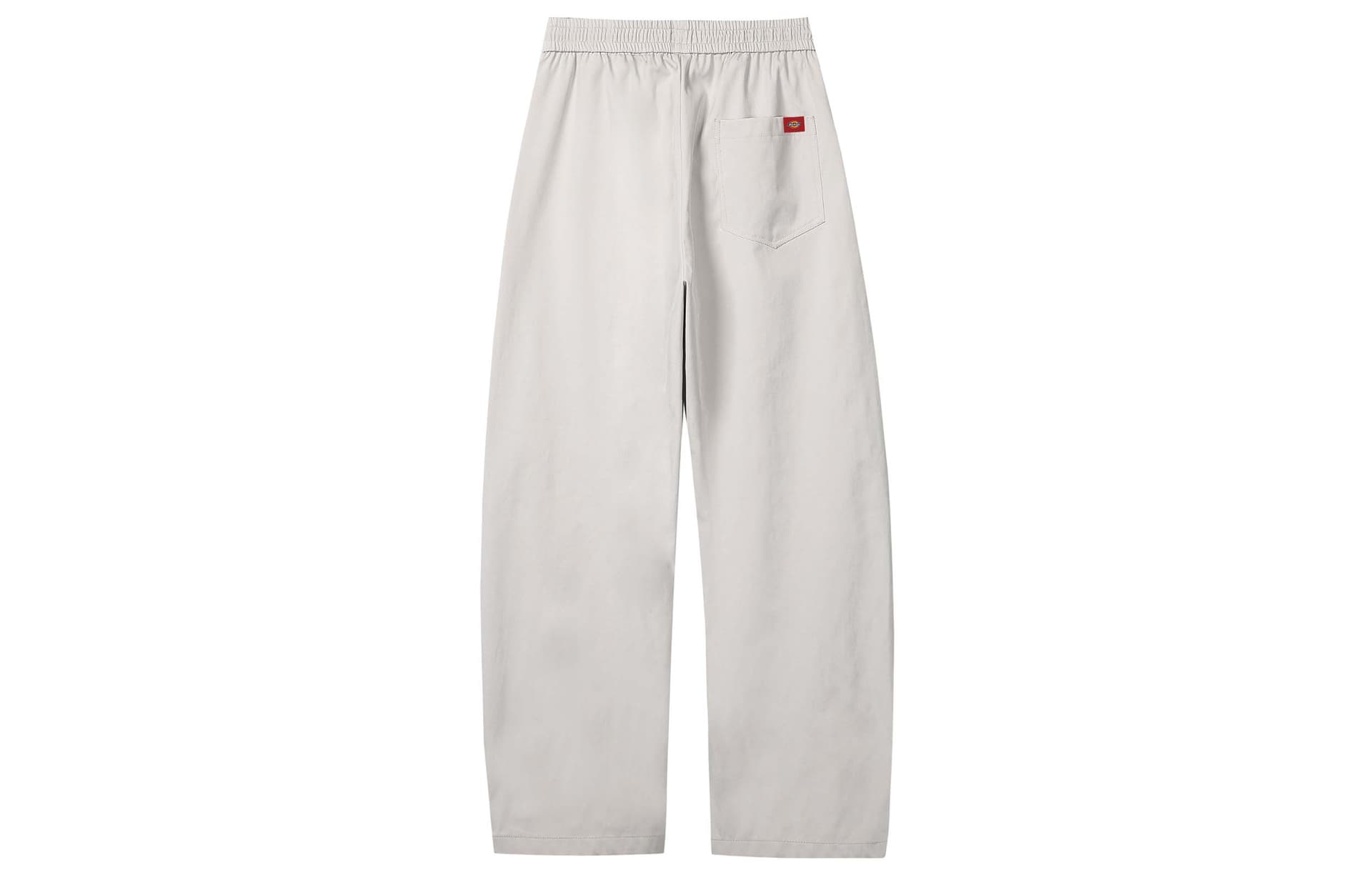 Штаны Dickies Унисекс Повседневные Брюки - изображение 2