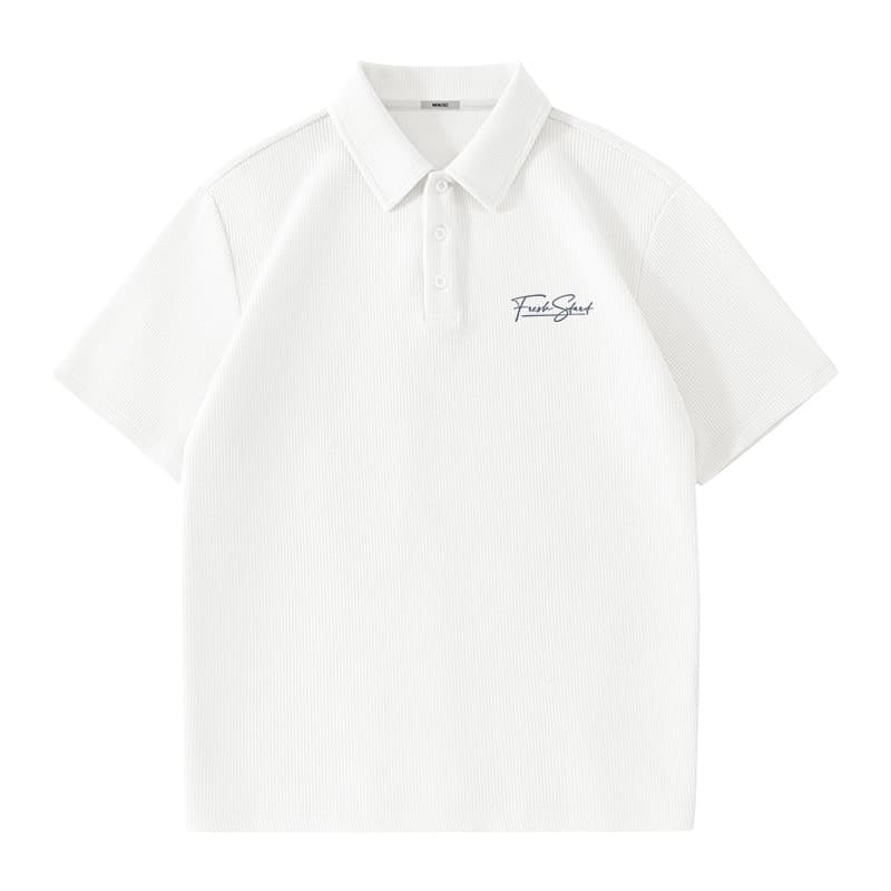 Поло MINISO POLO - изображение 1