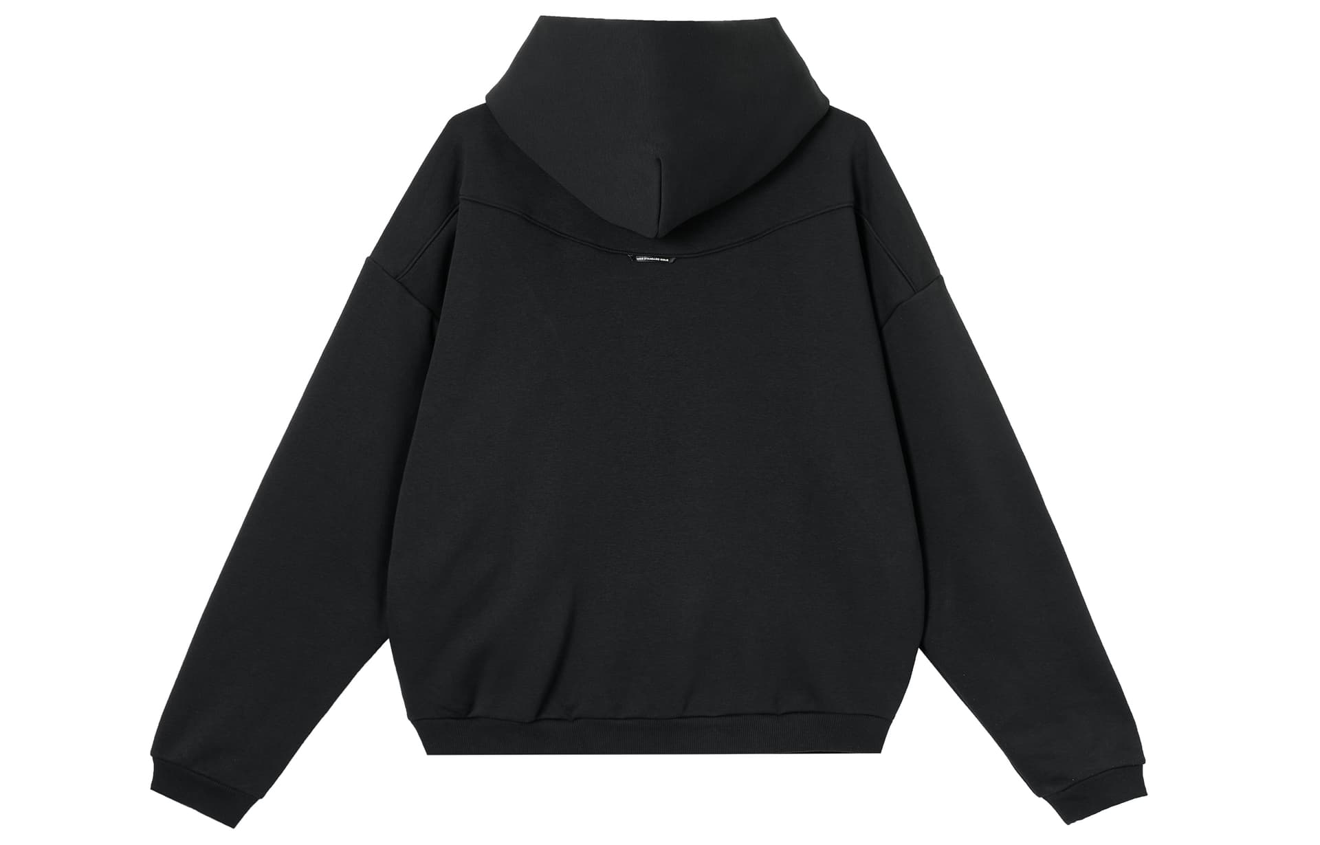 Худи Nike Therma-FIT Standard Issue - изображение 2