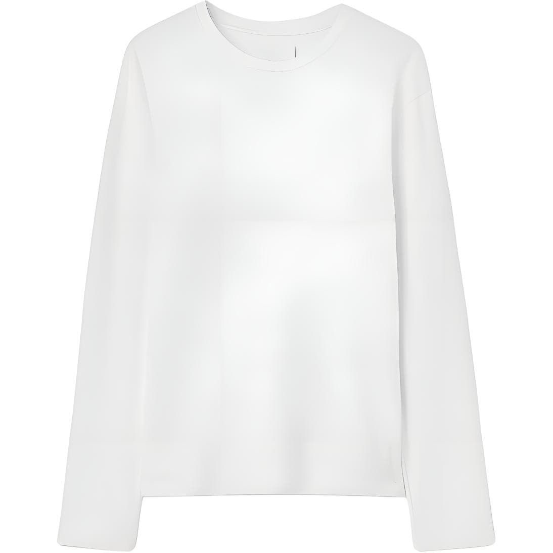 Футболка JIL SANDER T - изображение 1