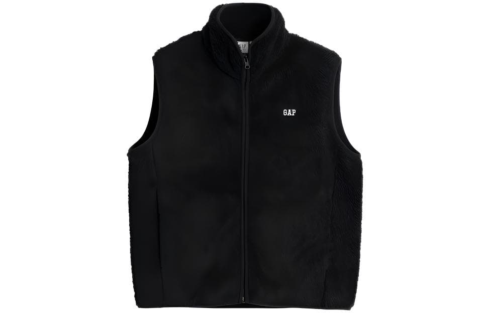 GAP - изображение 1