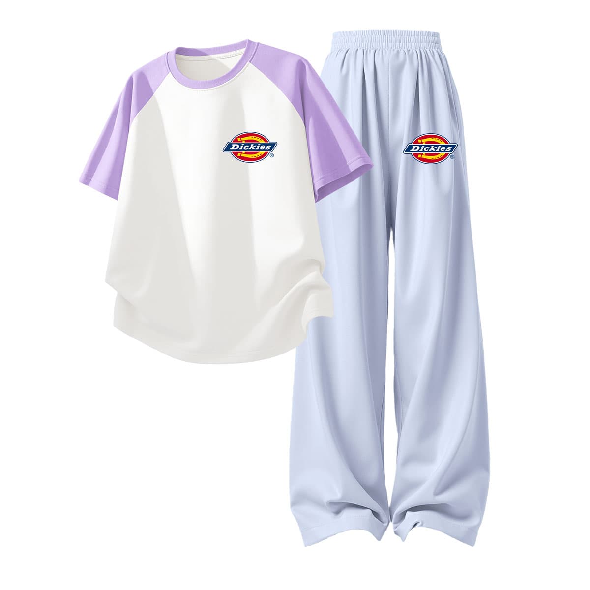 dickies Kids Повседневные спортивные костюмы Наборы - изображение 1