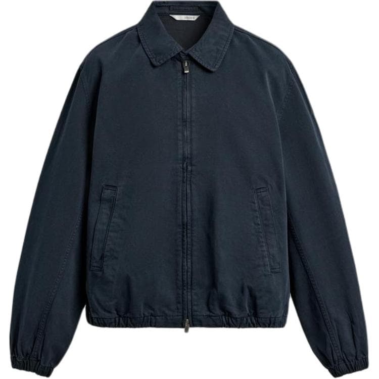 Куртка ZARA - изображение 1