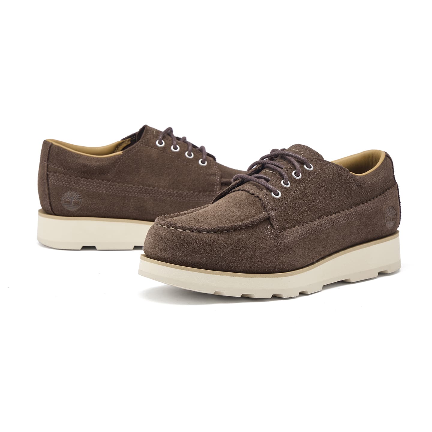 Кроссовки TIMBERLAND Low Топ Повседневная обувь Мужской - изображение 5