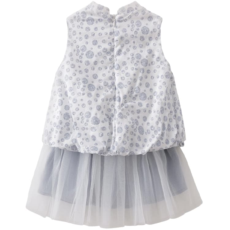 MARCJANIE SS23 T - изображение 2