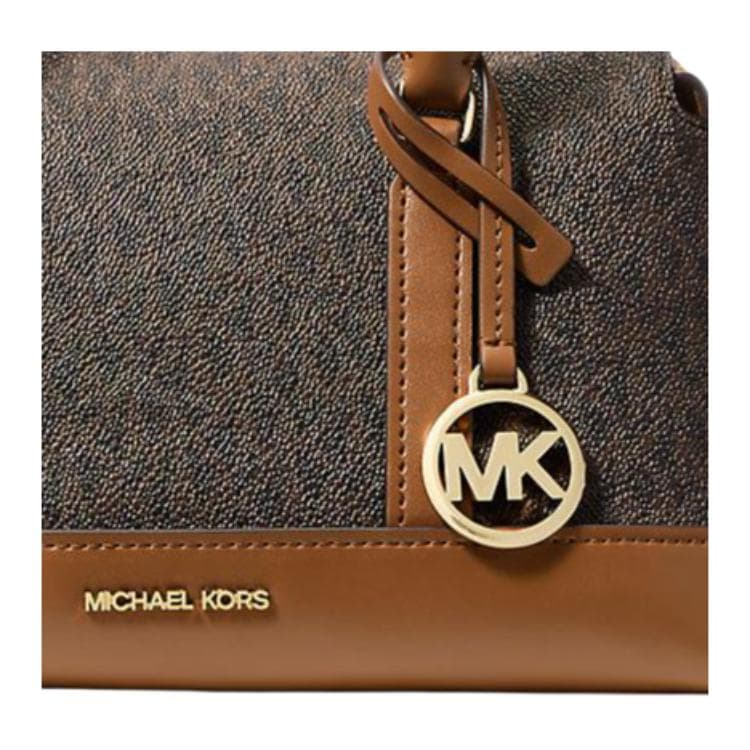 Сумка MICHAEL KORS Andie - изображение 4