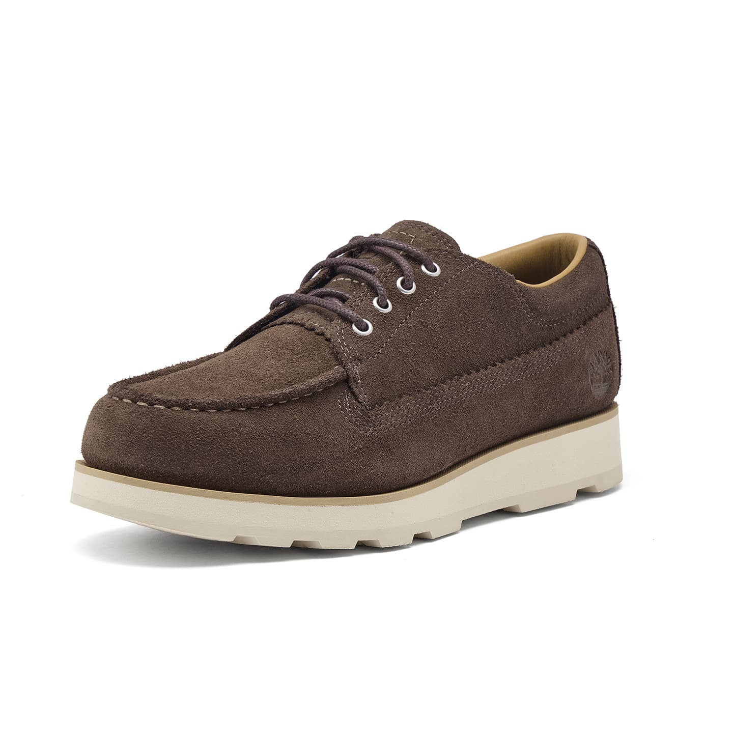 Кроссовки TIMBERLAND Low Топ Повседневная обувь Мужской - изображение 3