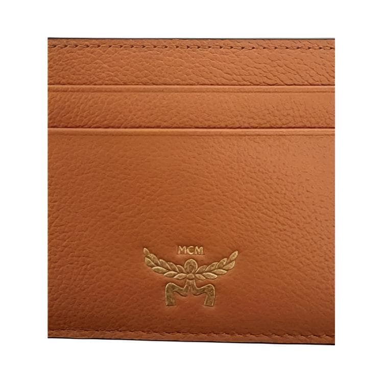 Картхолдер MCM Card Case - изображение 3