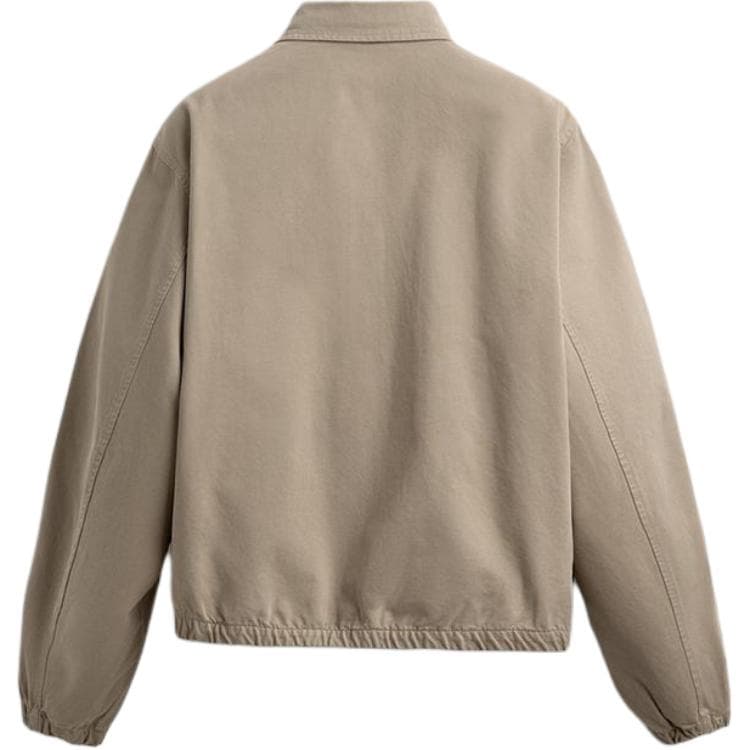 Куртка ZARA - изображение 2