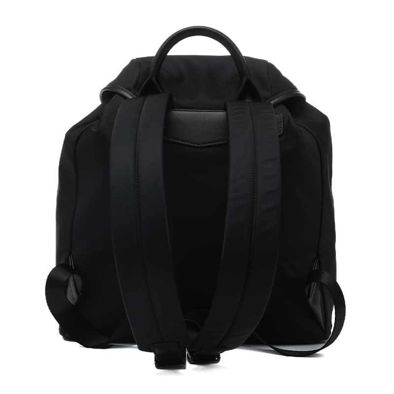 Рюкзак EMPORIO ARMANI logo - изображение 4