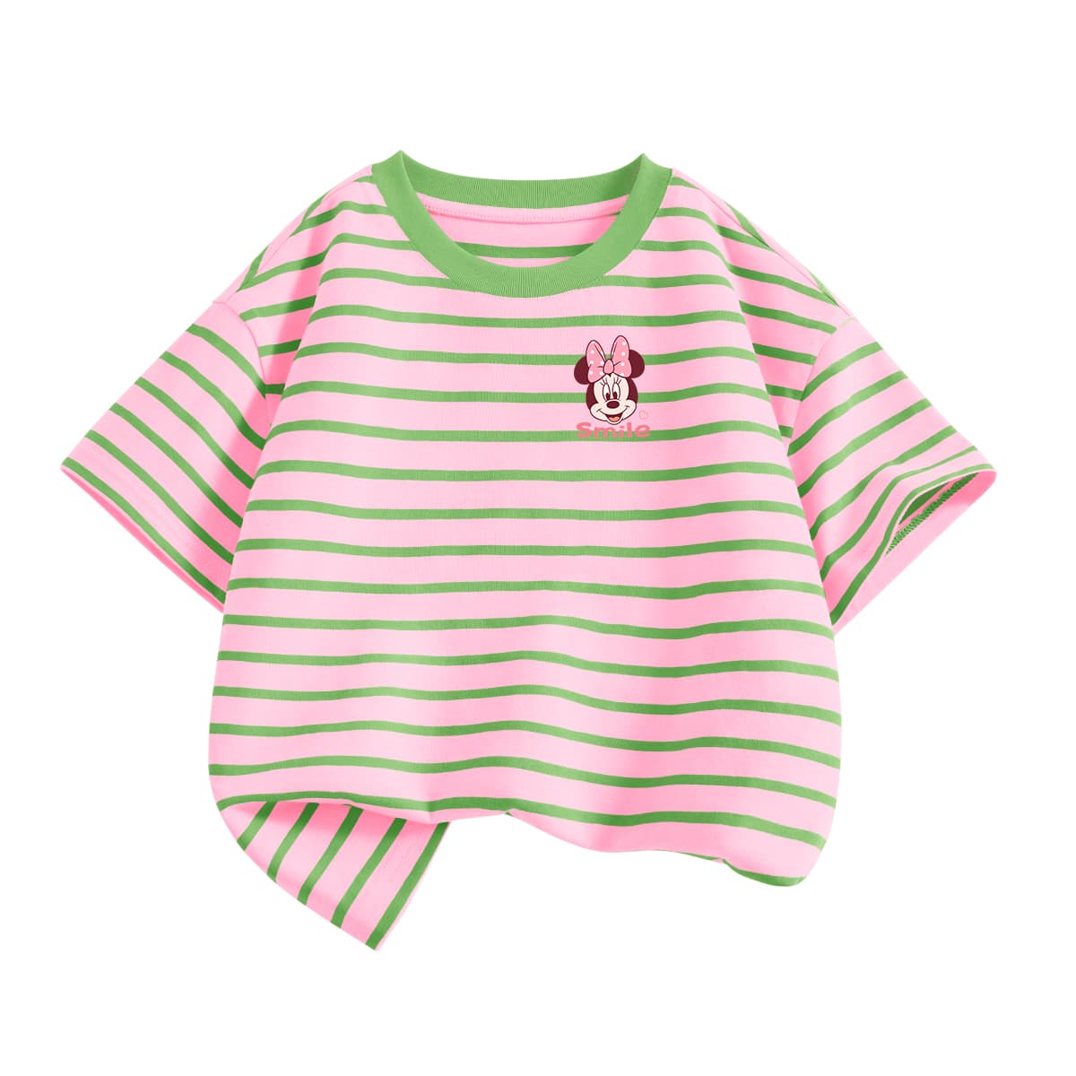 Футболка Disney Kids T-рубашки - изображение 1