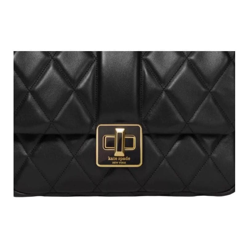 Сумка через плечо kate spade CAREY - изображение 5