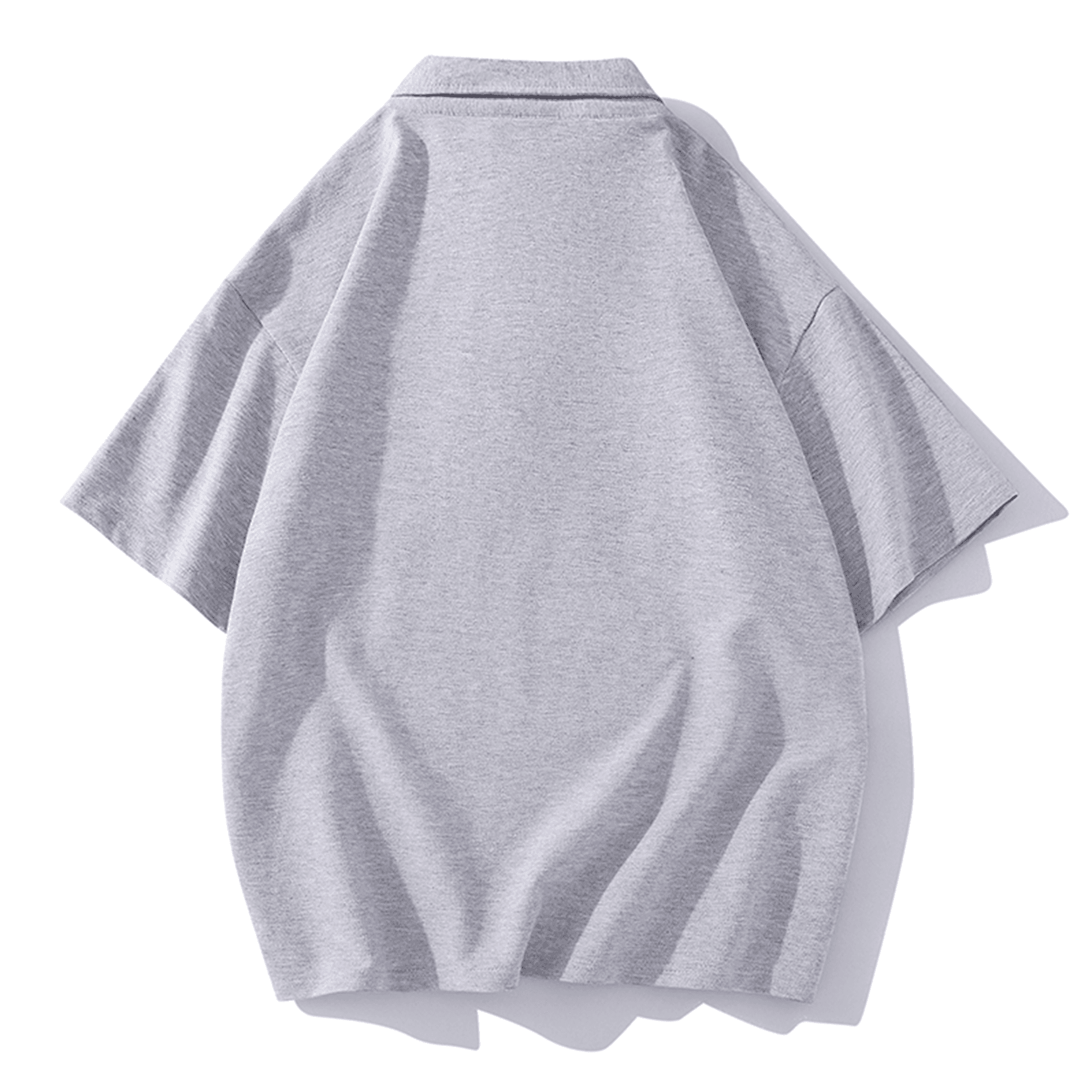 Поло Warrior T POLO - изображение 2