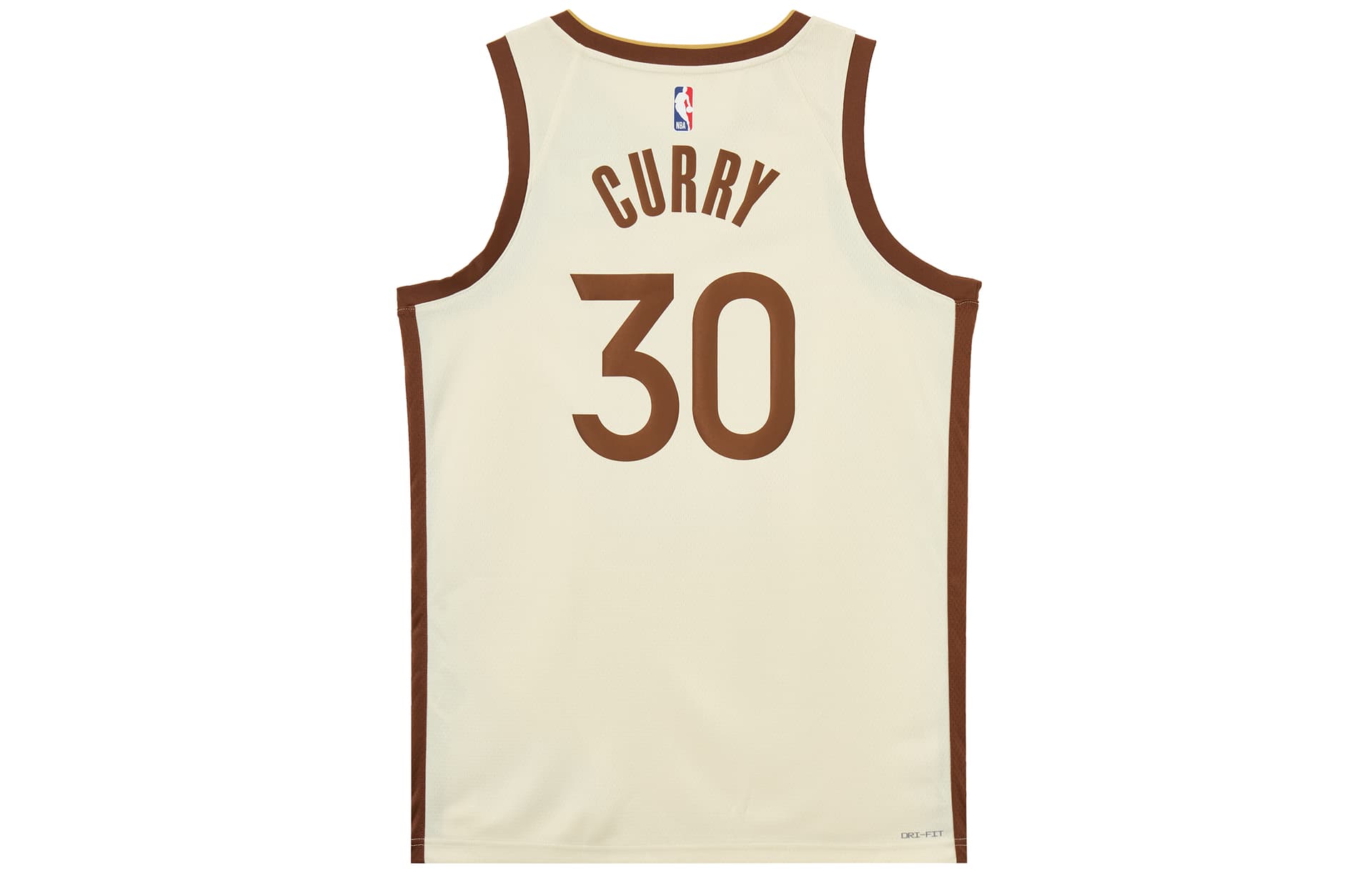 Баскетбольная майка Nike NBA fw25 Swingman Джерси Городской Edition Баскетбол Джерси Мужской - изображение 2