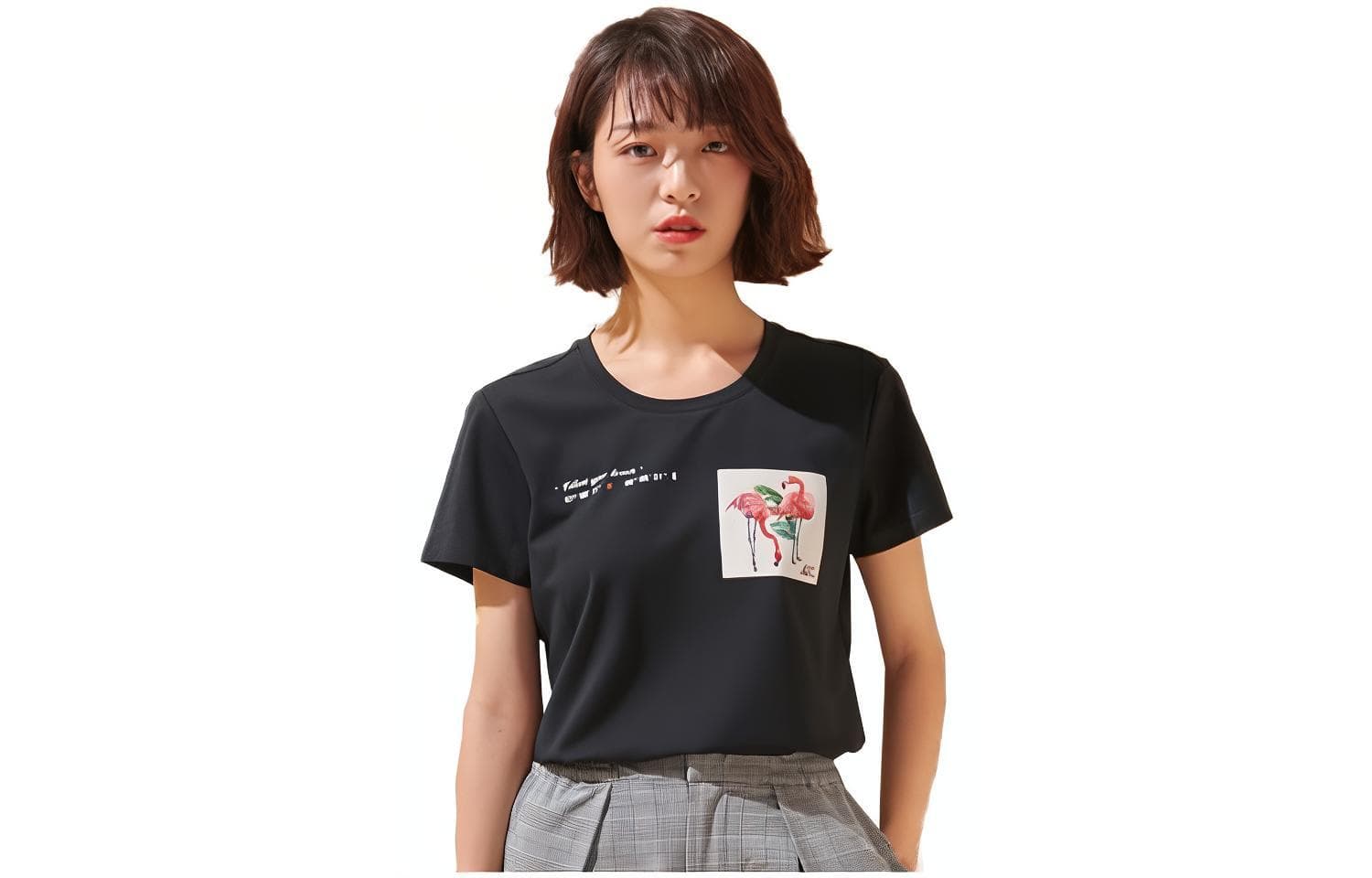 Футболка T - изображение 2