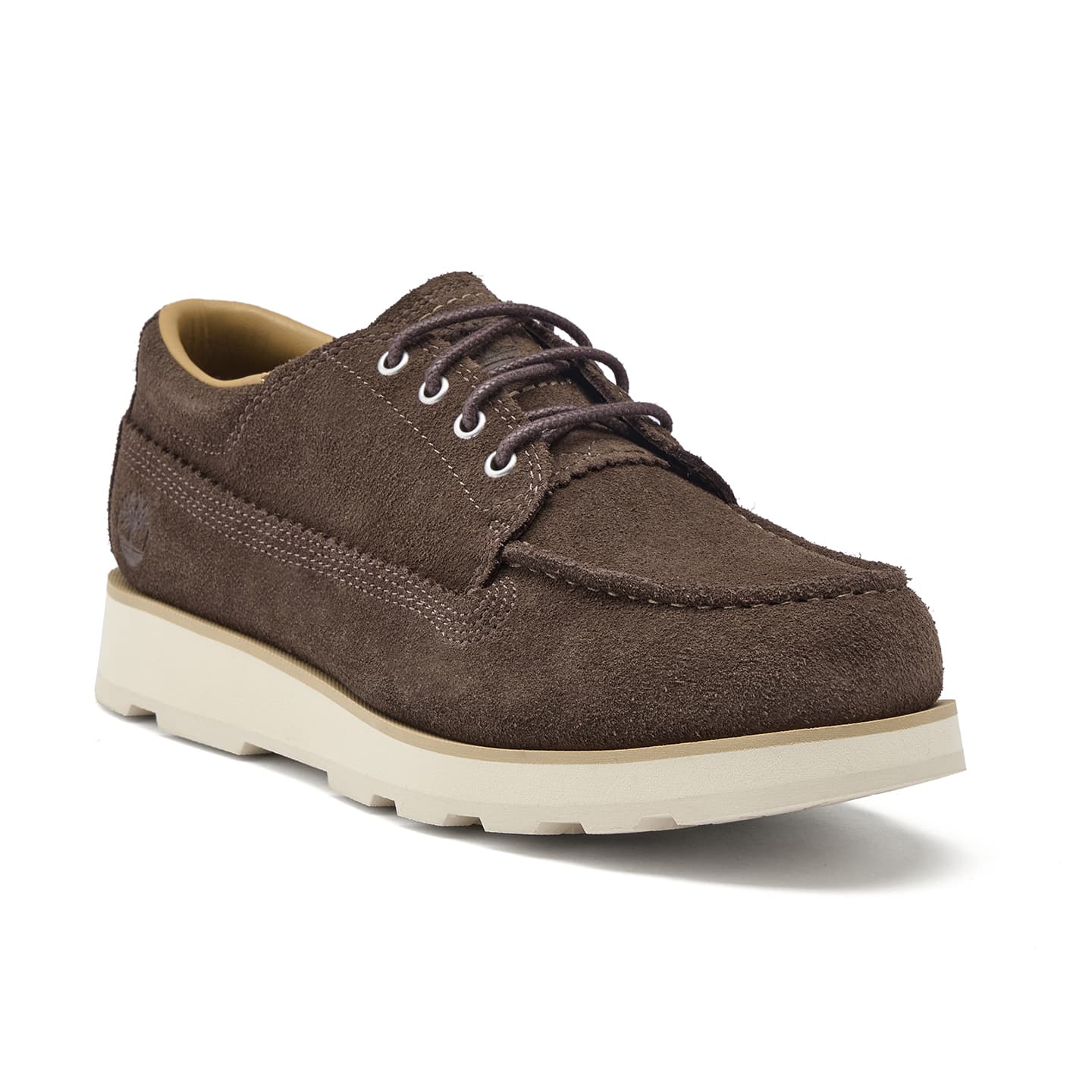 Кроссовки TIMBERLAND Low Топ Повседневная обувь Мужской - изображение 4