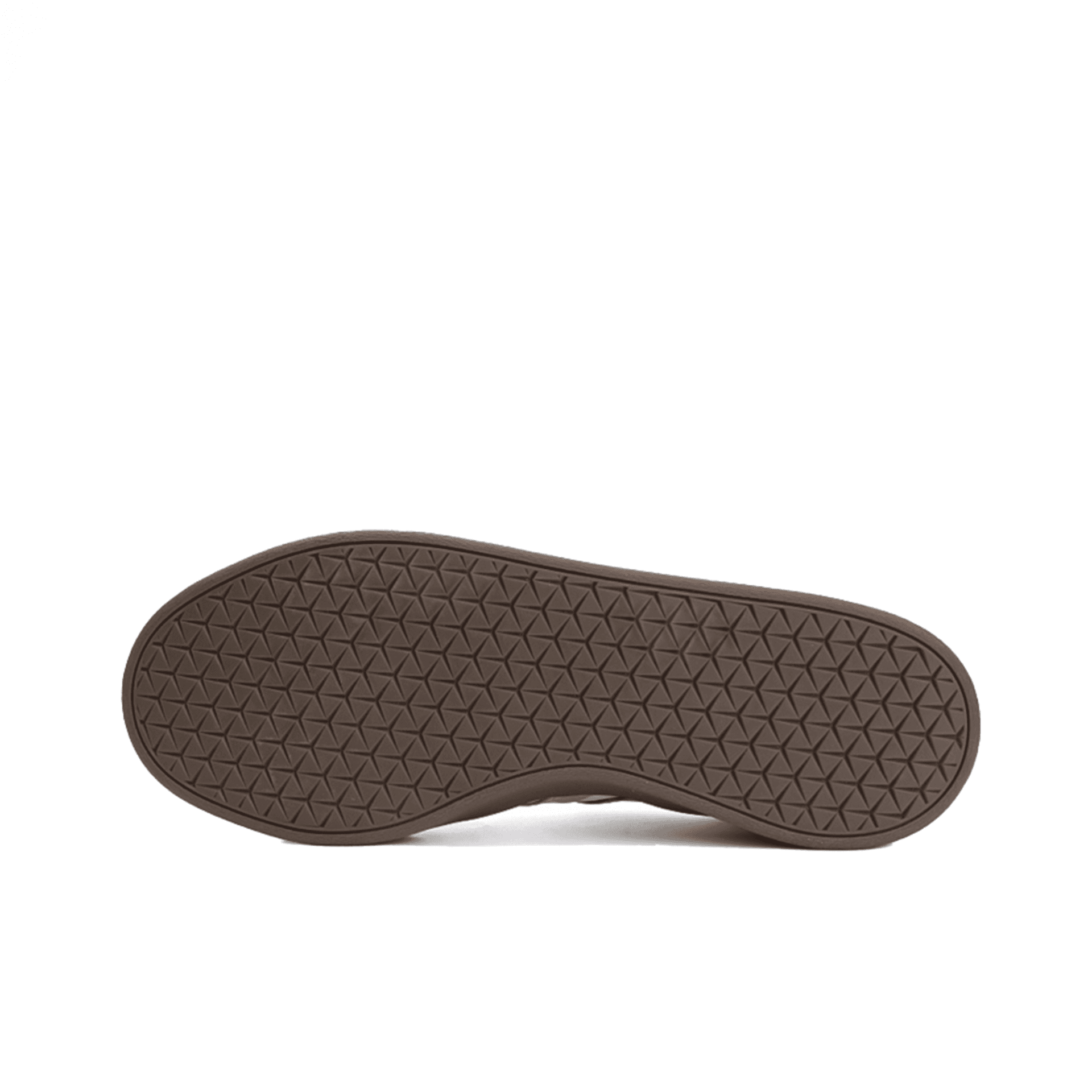 Кроссовки Adidas VL Court 2,0 Low Топ Скейтборд Кроссовки Унисекс - изображение 4