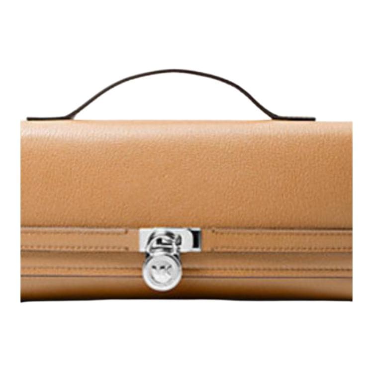Сумка MICHAEL KORS Hamilton Moderne - изображение 4