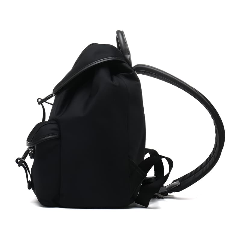 Рюкзак EMPORIO ARMANI logo - изображение 3