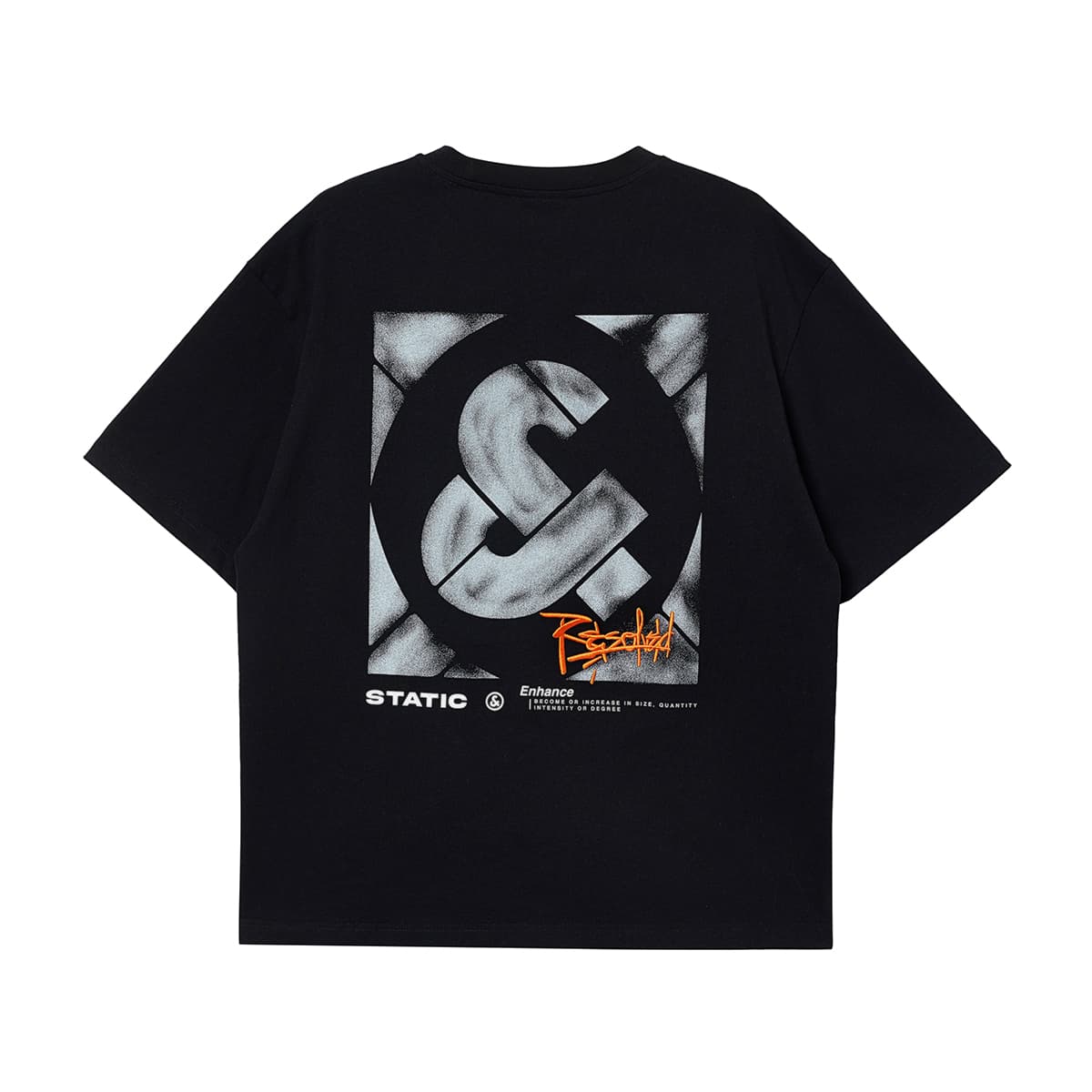 Футболка JACK JONES T - изображение 1