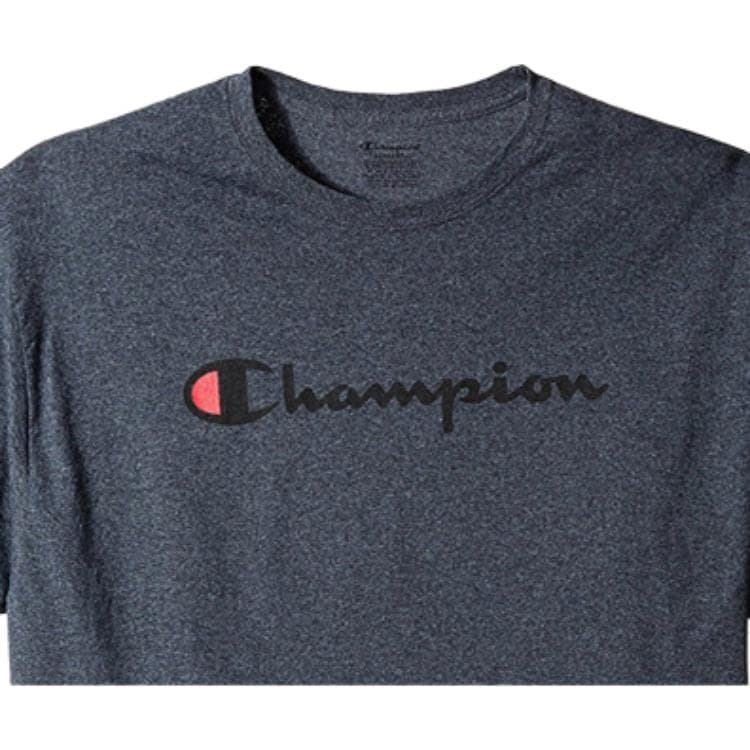 Футболка Champion T - изображение 4