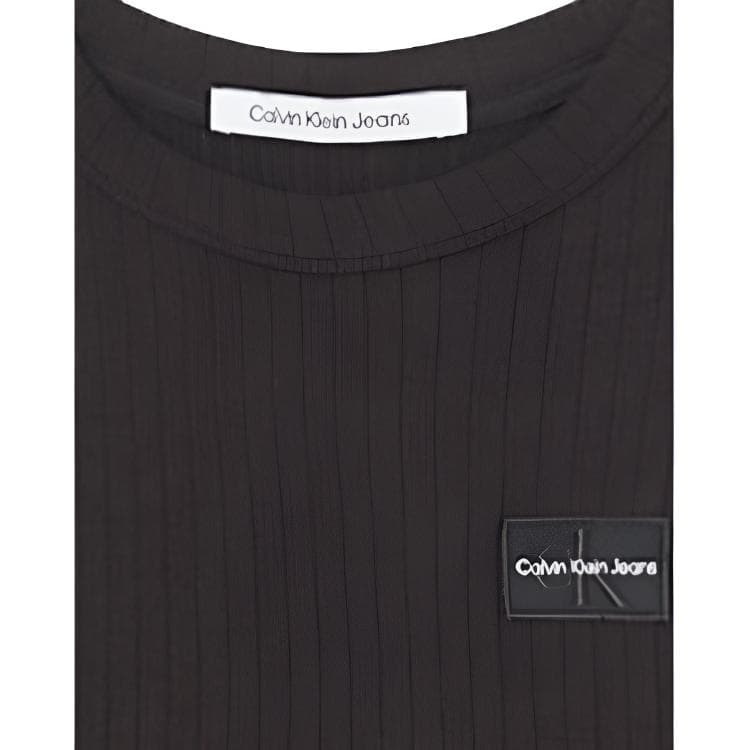 CKCalvin Klein T - изображение 5