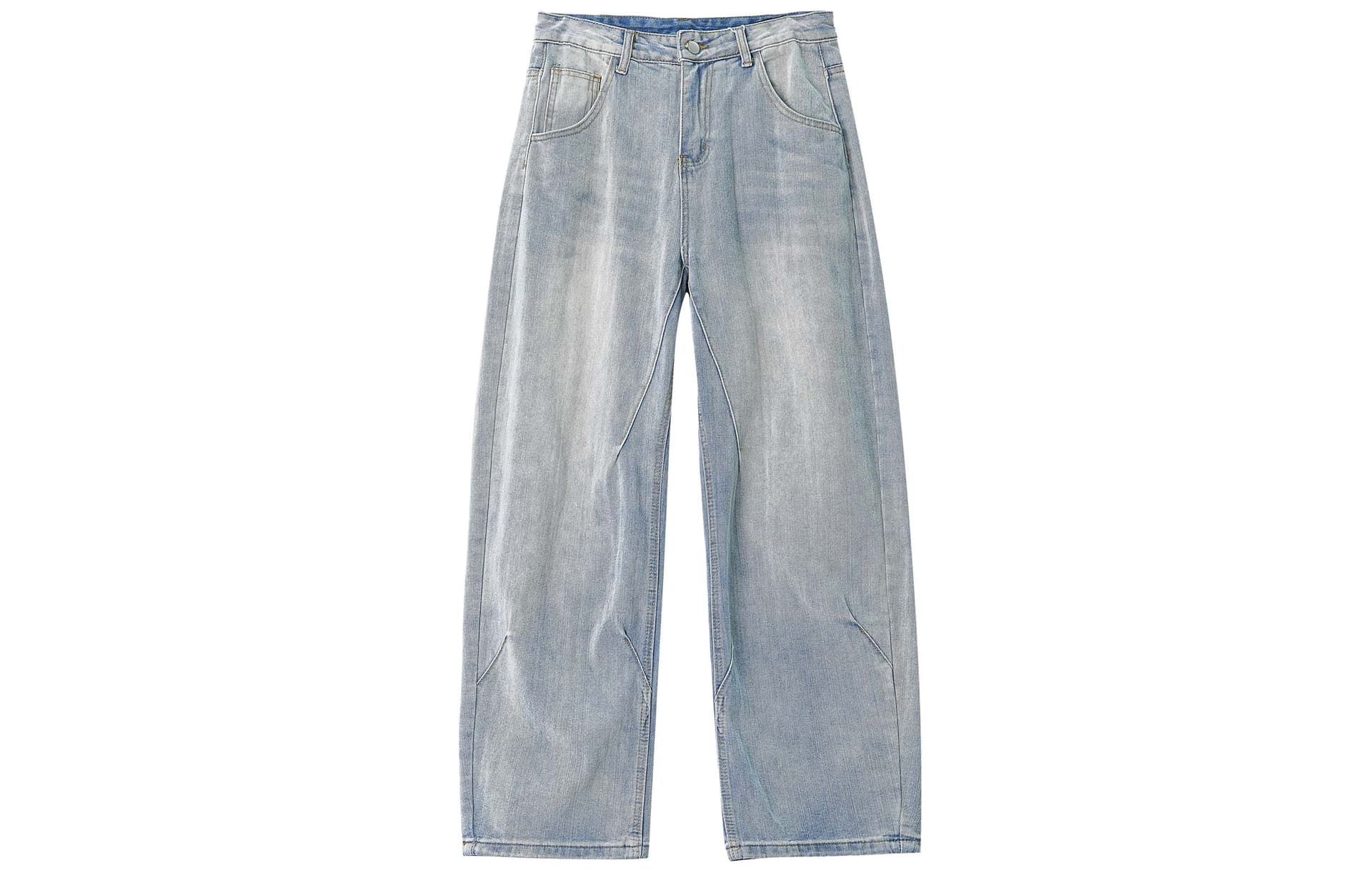Штаны Dickies Унисекс Джинсы - изображение 1