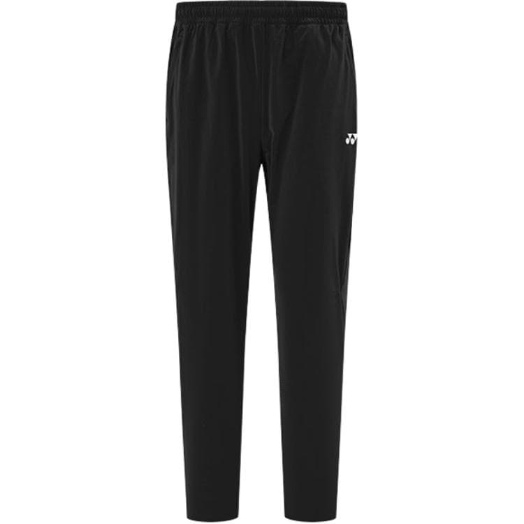 Спортивная одежда YONEX XUNLIANXILIE Спортивные брюки Мужские - изображение 1