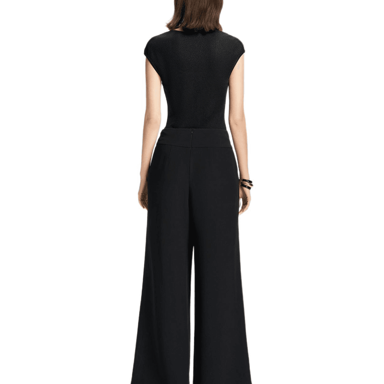 Футболка KARL LAGERFELD SS25 U T - изображение 3