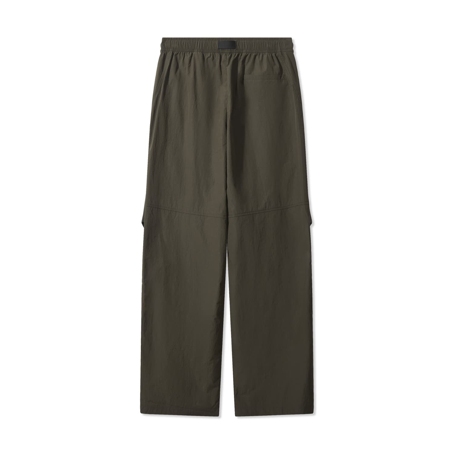 Штаны Cabbeen Jasper (Casual Versatile) Unisex Casual Pants Cabbeen Яшма (Повседневный Универсальный) Унисекс Повседневные Штаны - изображение 2