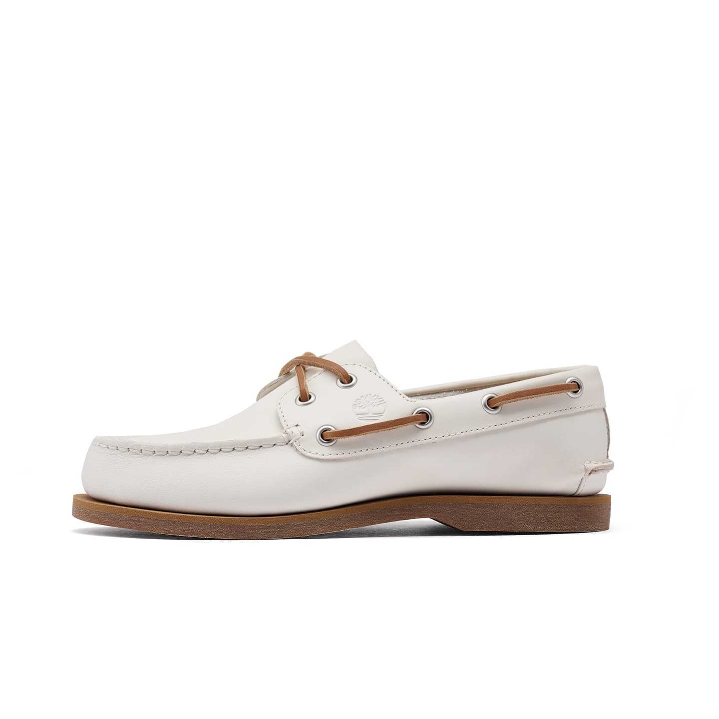 Лоферы Timberland Лоферы Natural Women's - изображение 1