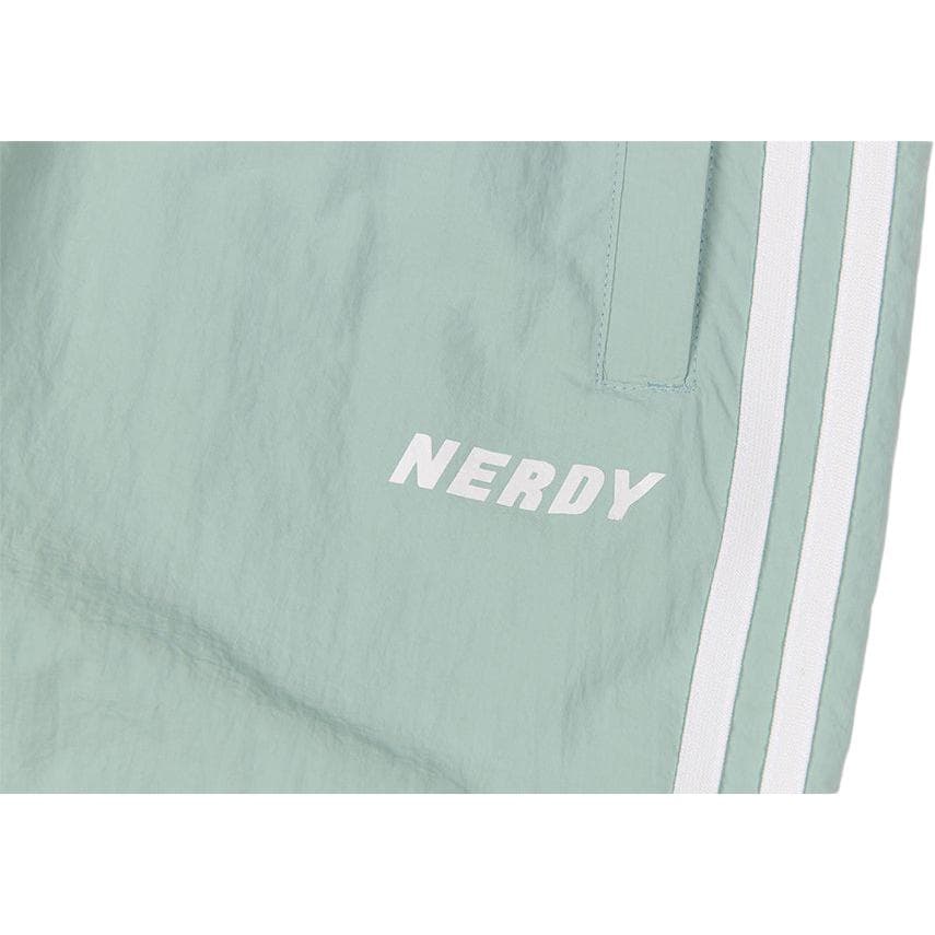 Штаны NERDY logo - изображение 4