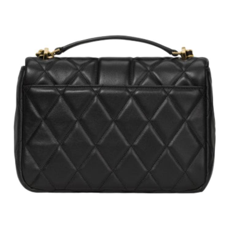 Сумка через плечо kate spade CAREY - изображение 3