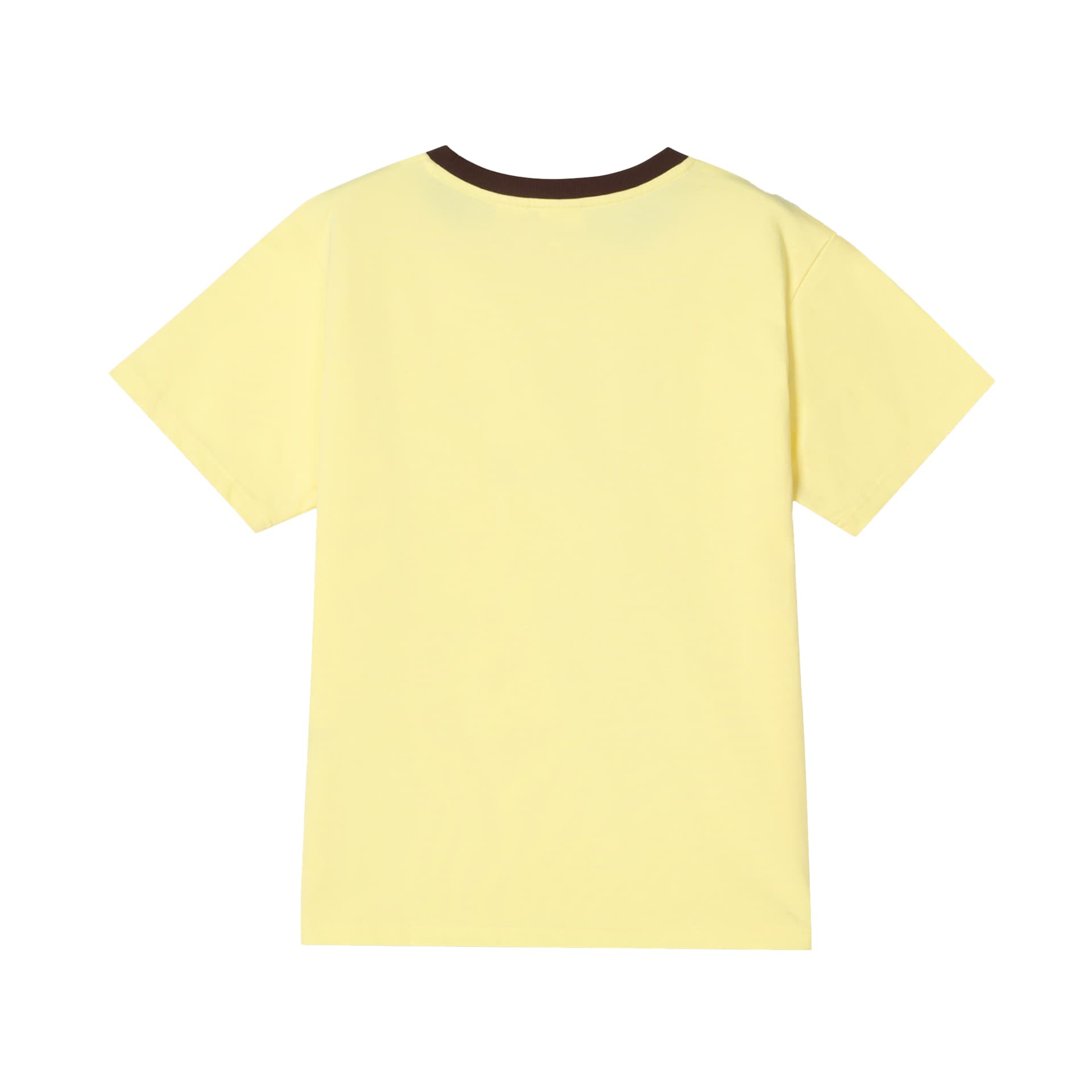 Футболка Levi's T - изображение 2