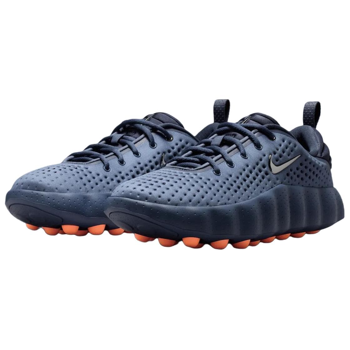 Кроссовки для спортзала Nike Mind 002 - изображение 3