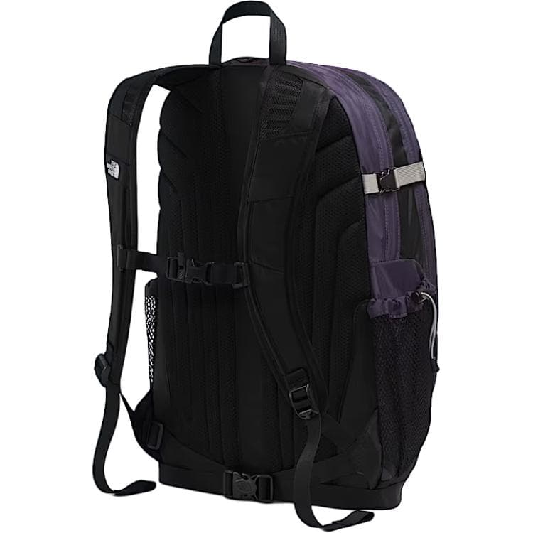 Рюкзак THE NORTH FACE 30L Hot Shot SE - изображение 3