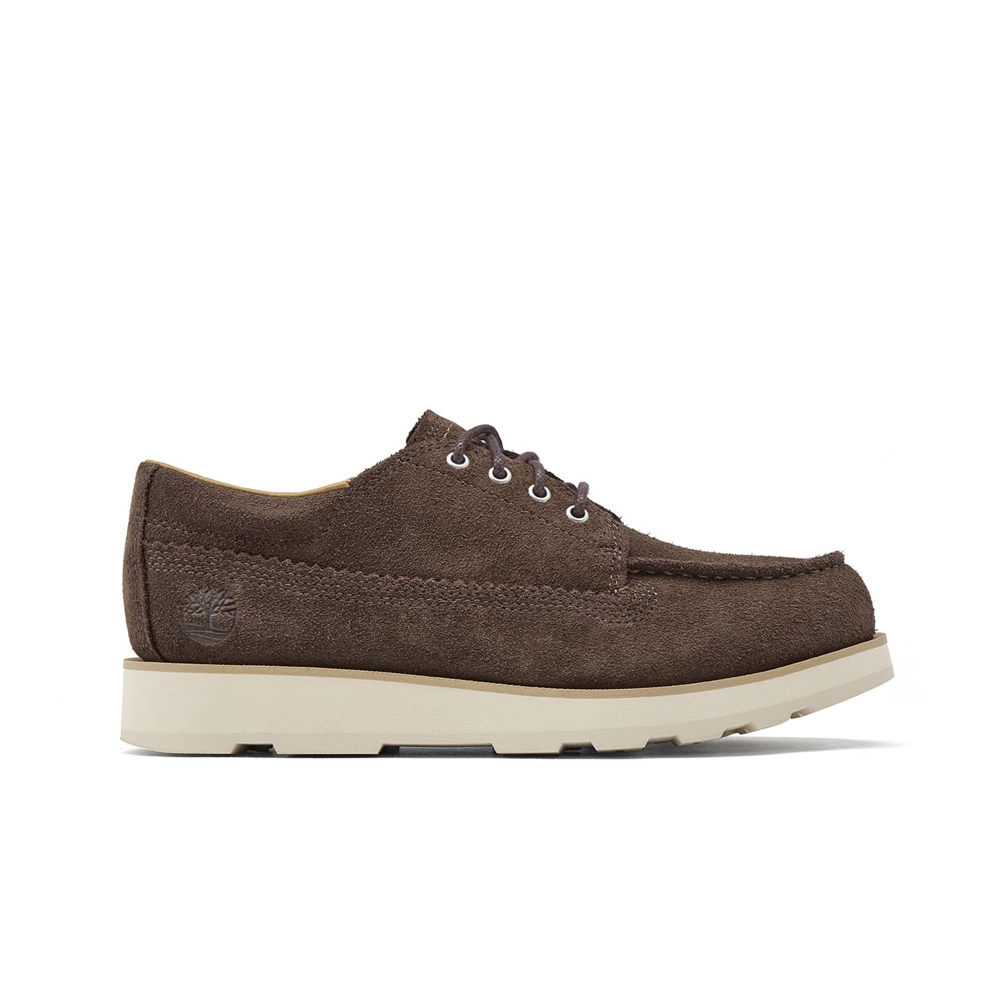 Кроссовки TIMBERLAND Low Топ Повседневная обувь Мужской - изображение 2
