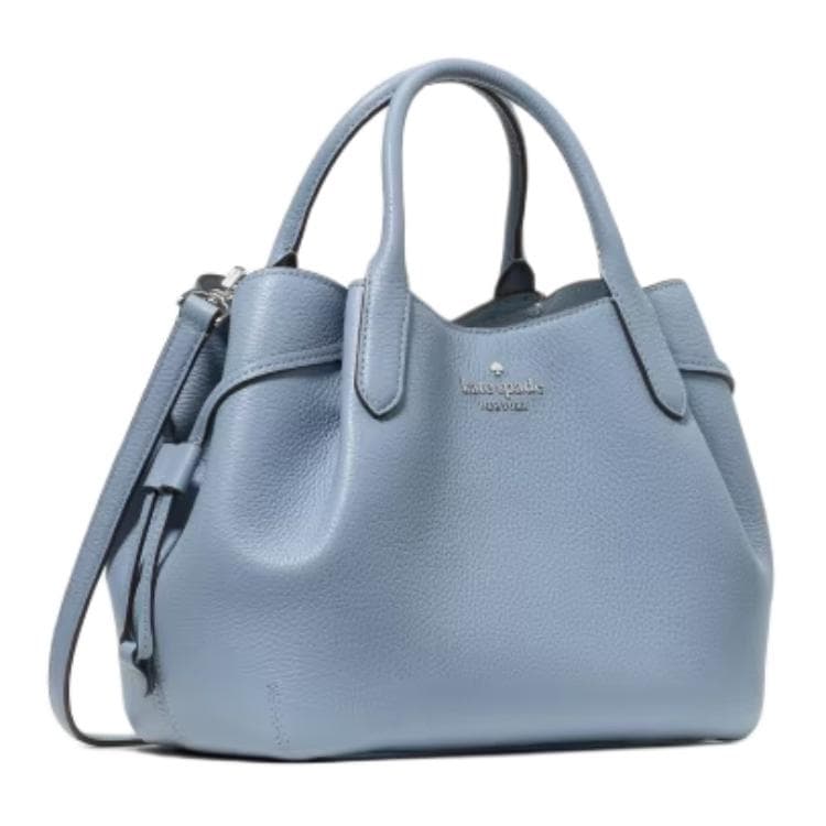 Сумка kate spade Dumpling - изображение 2