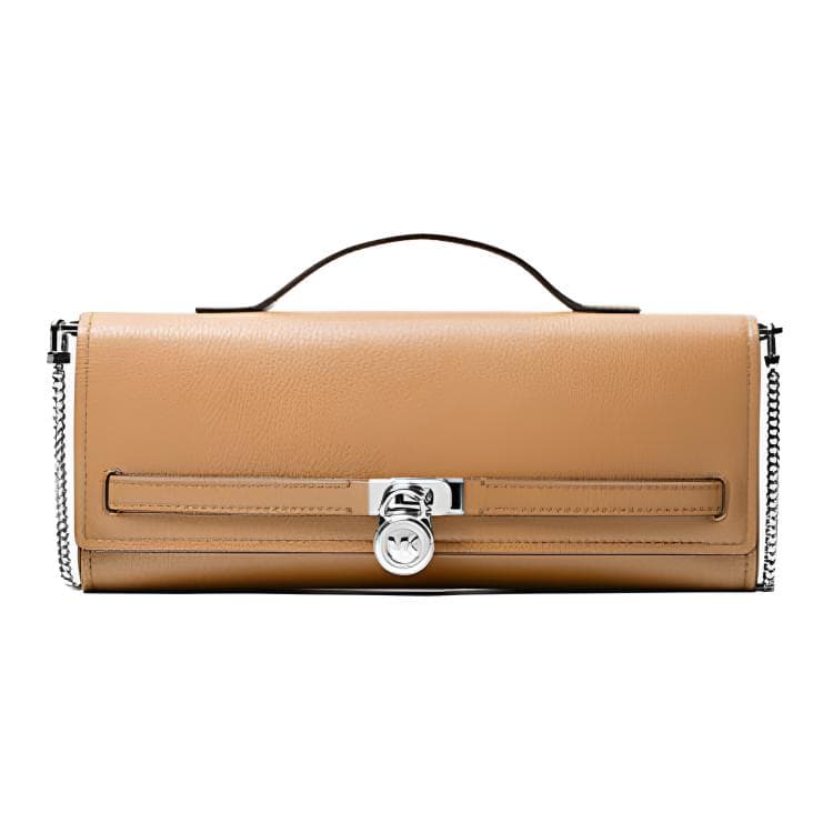 Сумка MICHAEL KORS Hamilton Moderne - изображение 1