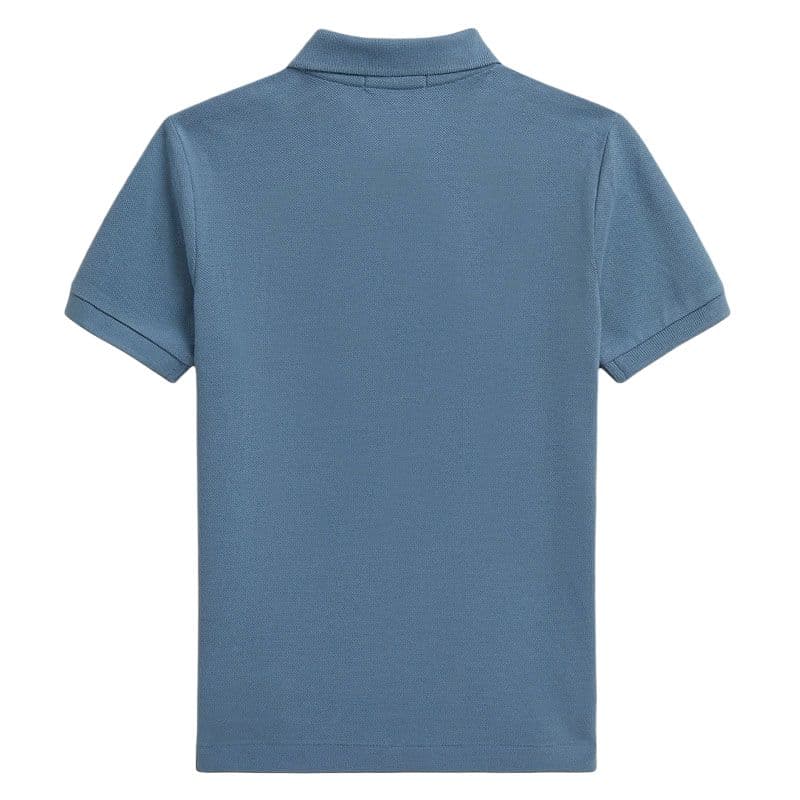 Polo Ralph Lauren Поло Классическая версия Детский - изображение 2