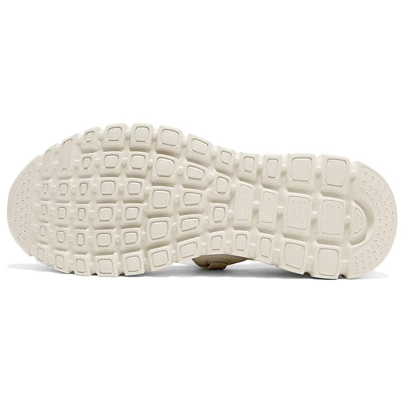 Skechers Modern Comfort Текстиль Синтетическая кожа Тонкие и без объема Туфли Мэри Джейн Женские - изображение 4