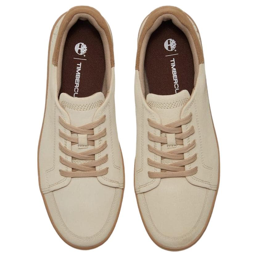 Кроссовки Timberland Emerson Street - изображение 4