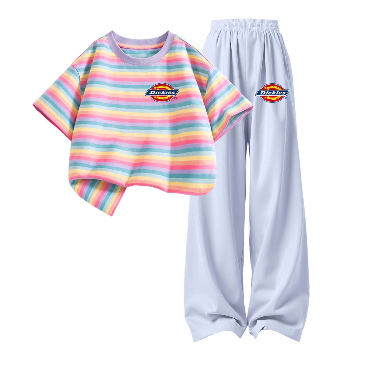 dickies Kids Повседневные спортивные костюмы Наборы - изображение 1