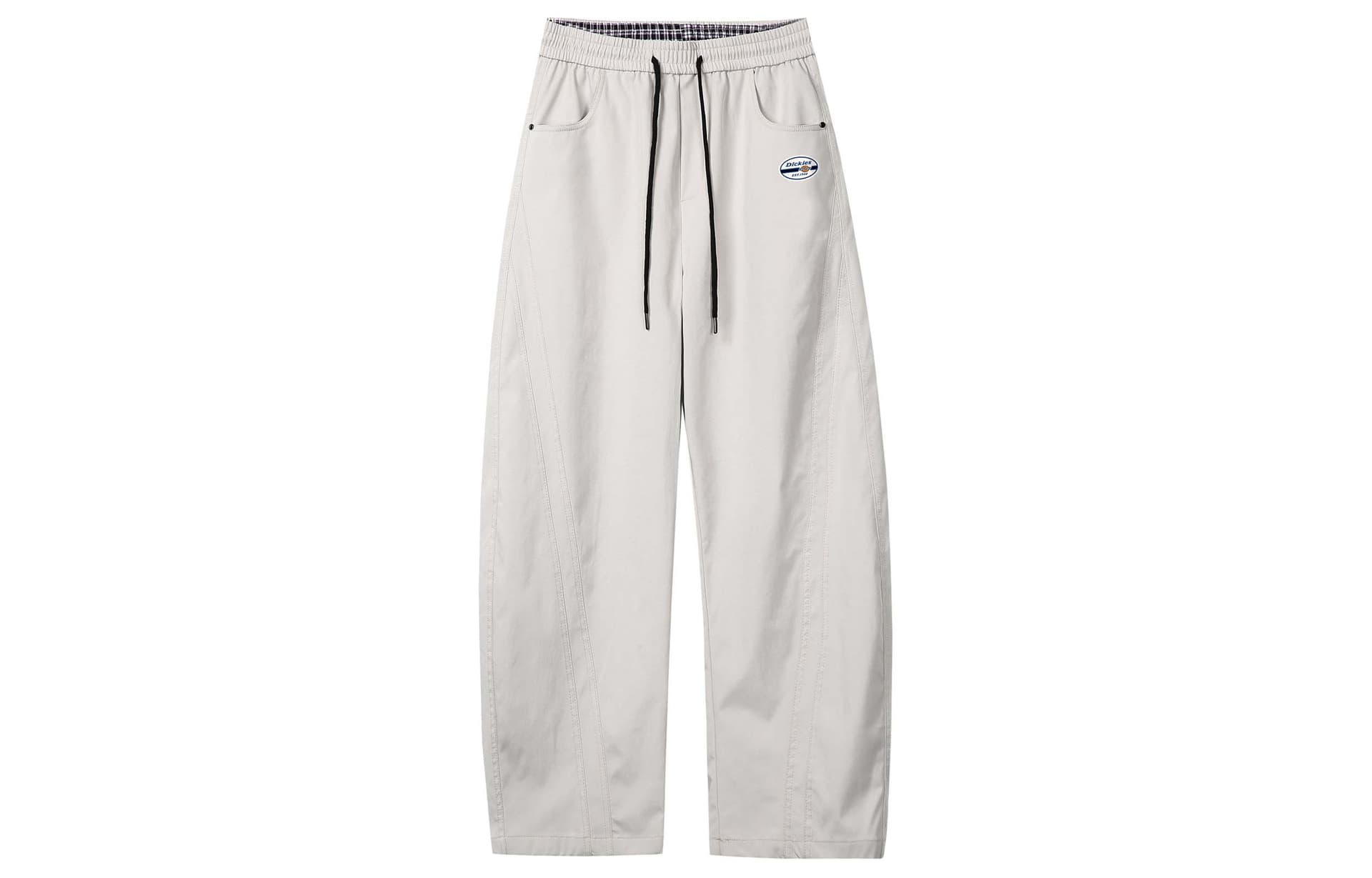 Штаны Dickies Унисекс Повседневные Брюки - изображение 1