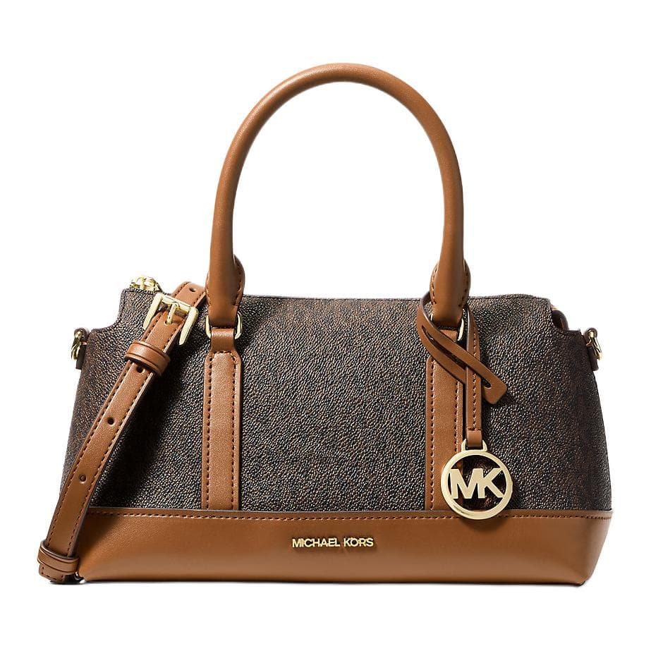 Сумка MICHAEL KORS Andie - изображение 1