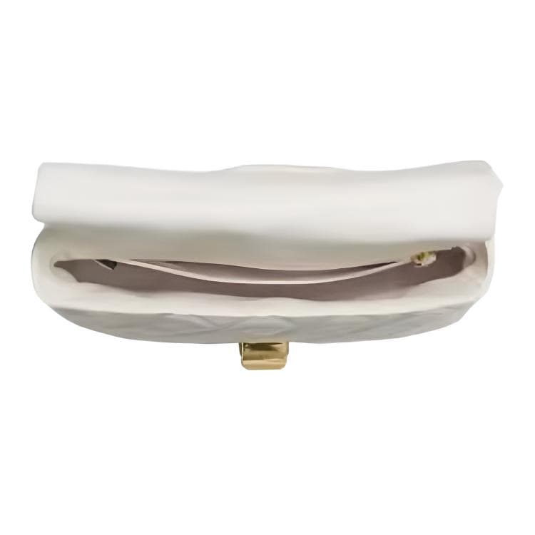 Сумка через плечо kate spade CAREY - изображение 2