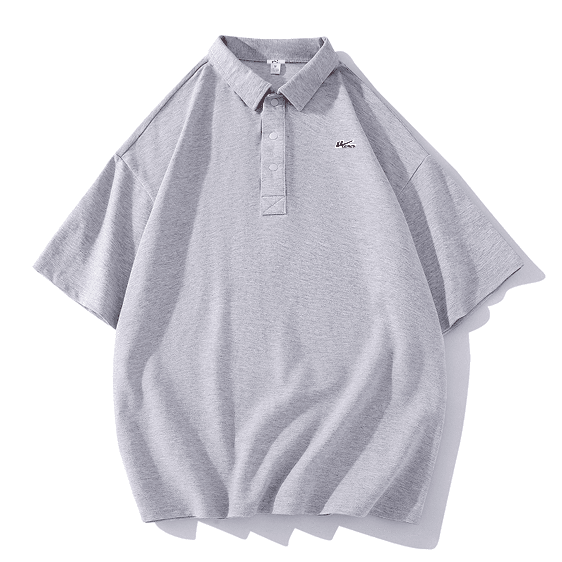 Поло Warrior T POLO - изображение 1