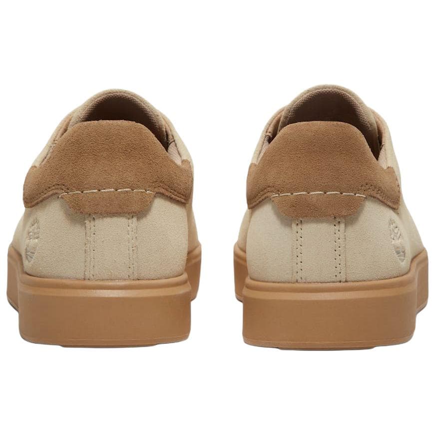 Кроссовки Timberland Emerson Street - изображение 5